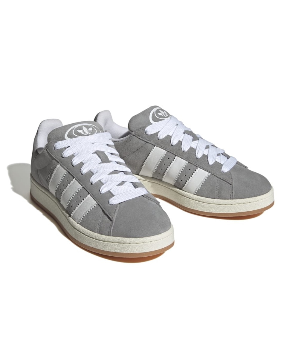 adidas gazelle silver green womens adidas Liverpool FC 2025-26 Youth Home Stadium Jersey – TUDN Fan Shop