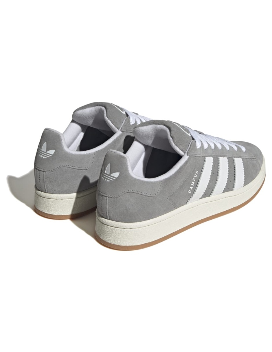 Tenis Campus para hombre 6