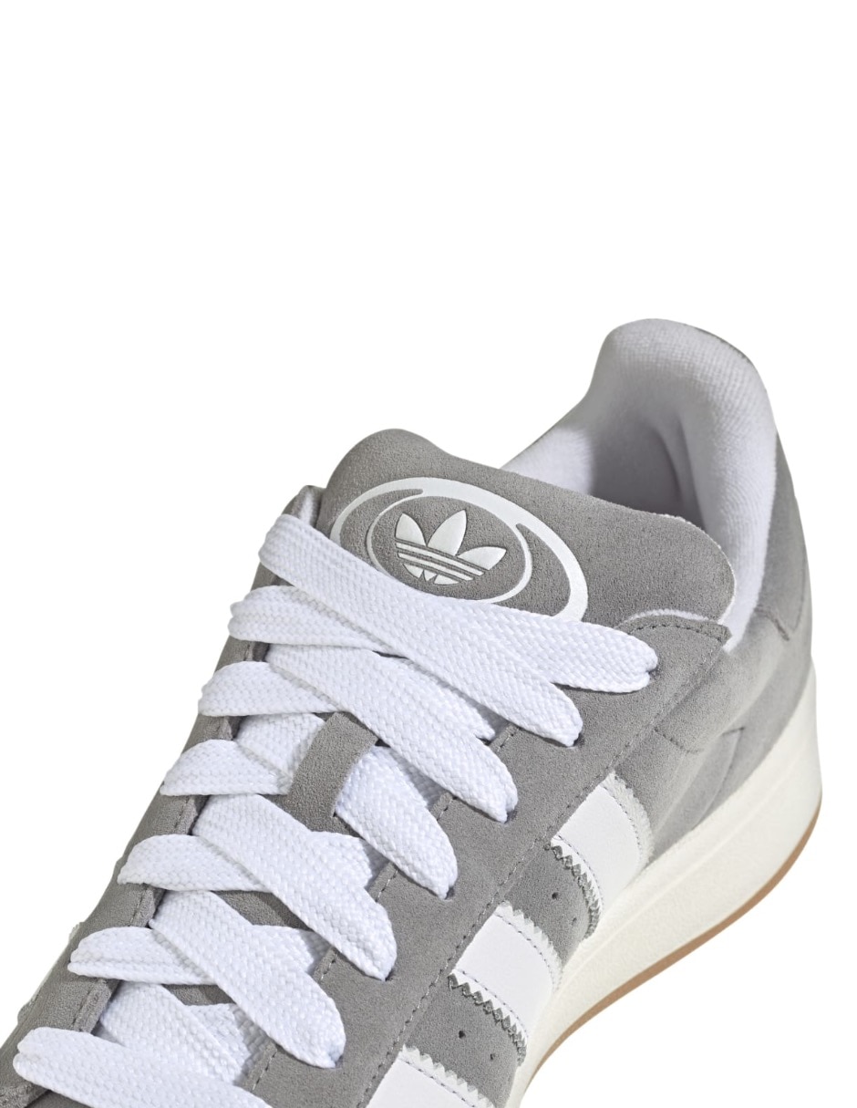 Tenis Campus para hombre 8