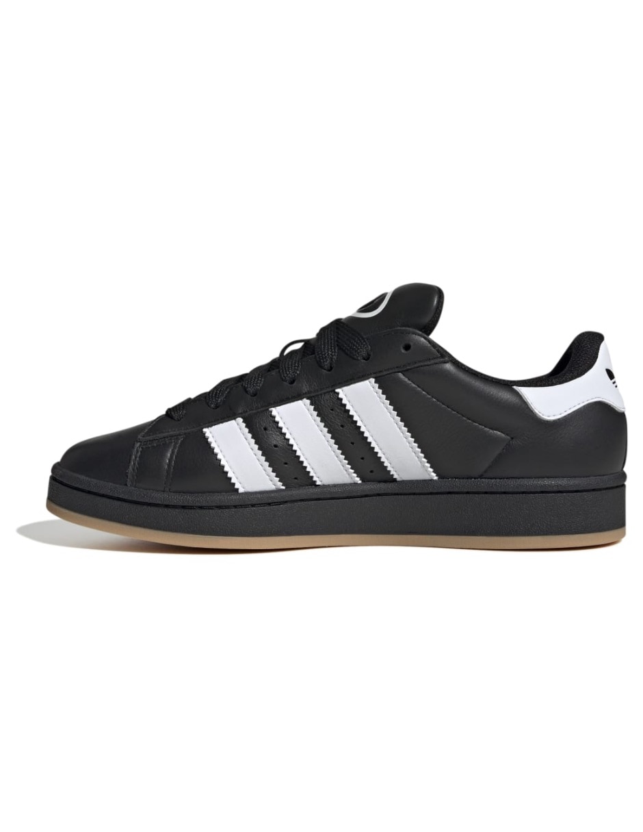 Tenis campus para hombre 2
