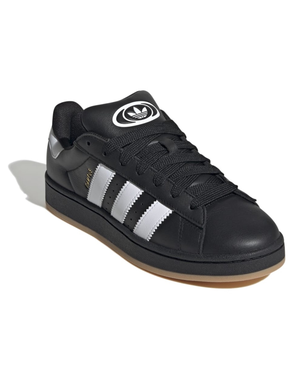 Tenis campus para hombre 3