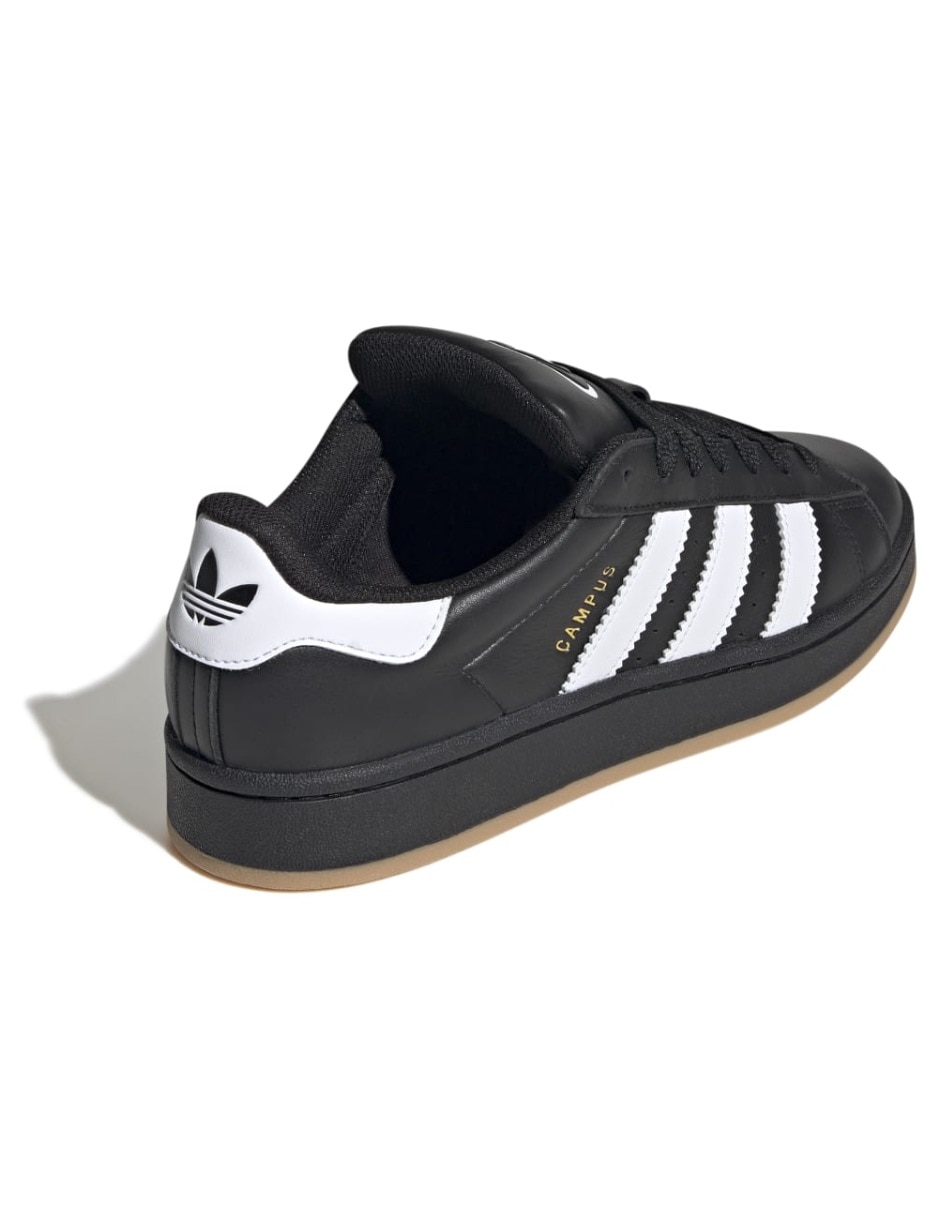 Tenis campus para hombre 4