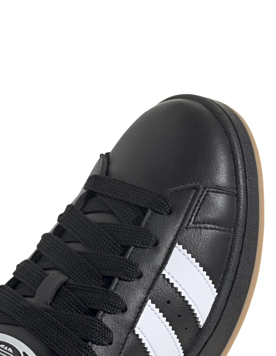 Tenis campus para hombre 6