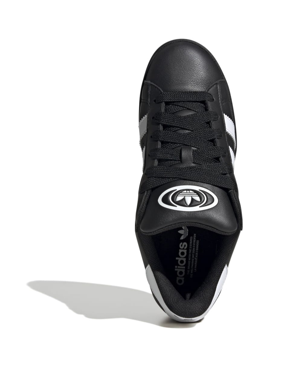 Tenis campus para hombre 8
