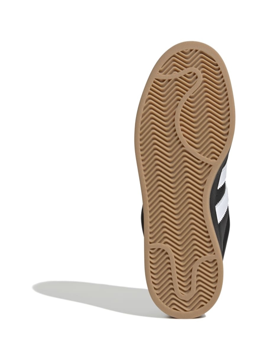 Tenis campus para hombre 9