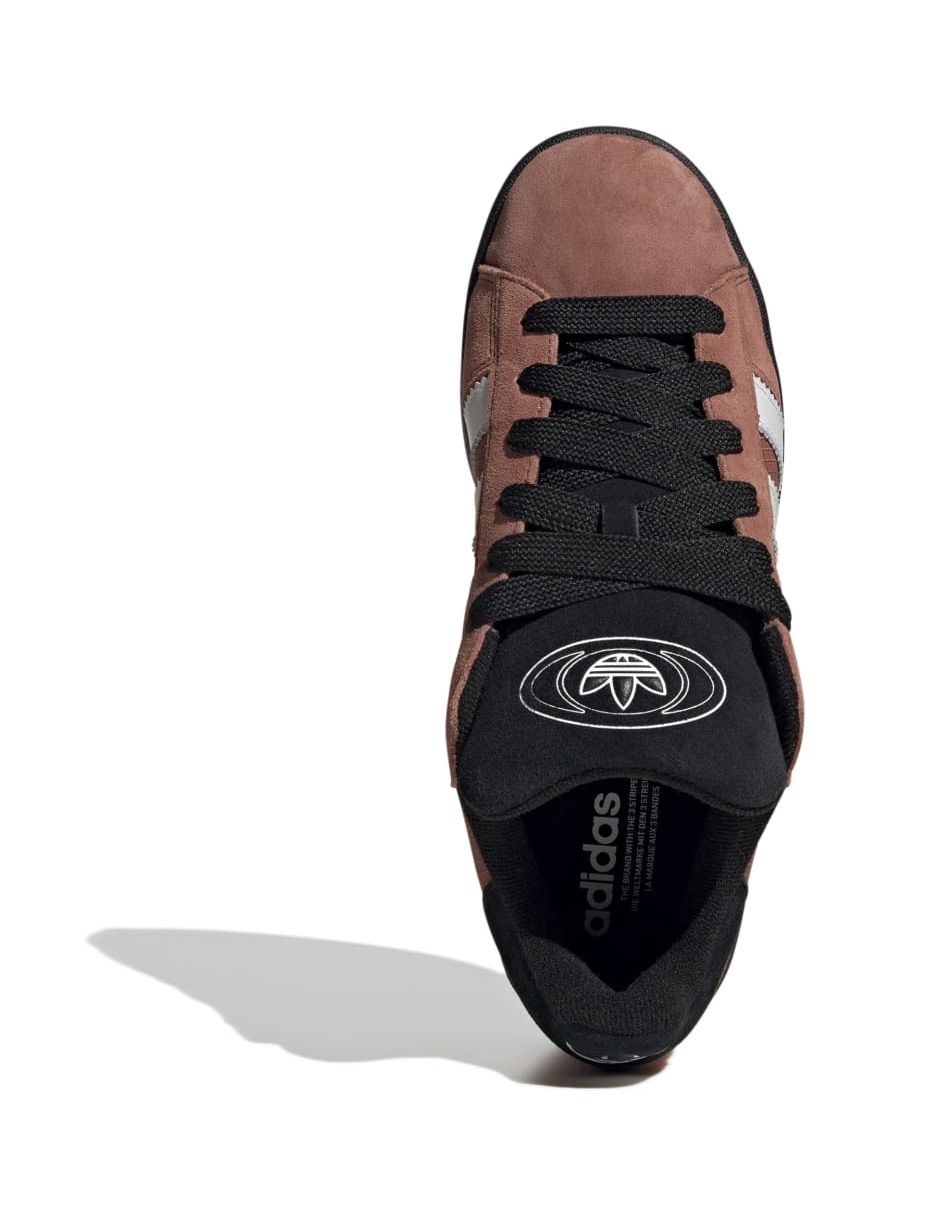 Tenis Campus para hombre 2
