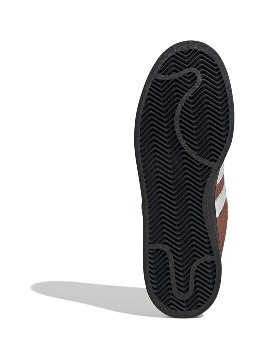 Tenis Campus para hombre 3