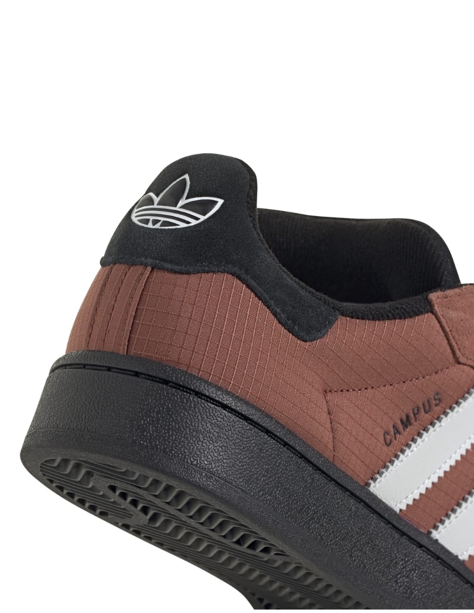 Tenis Campus para hombre 7