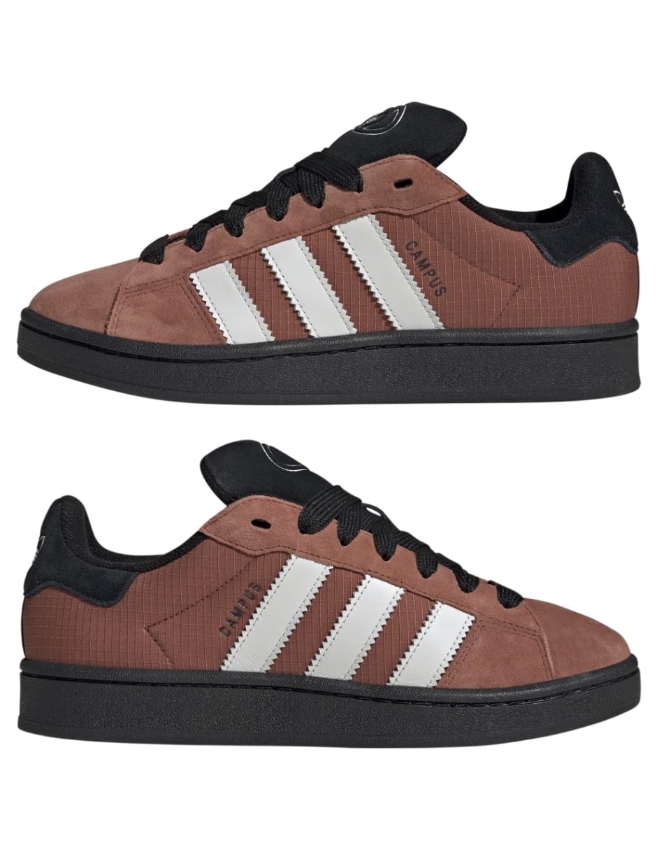 Tenis Campus para hombre 9
