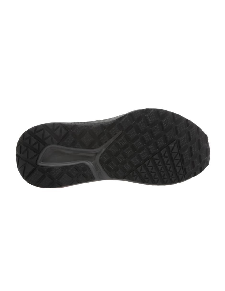 Bota/botín k-swiss tremus "de" sintético "para hombre"