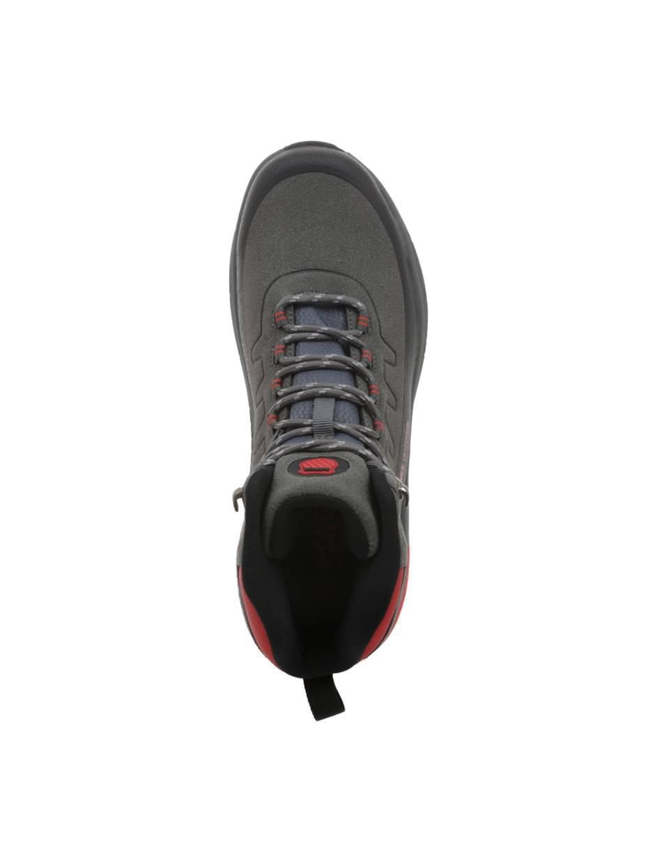 Bota/botín k-swiss tremus "de" sintético "para hombre"