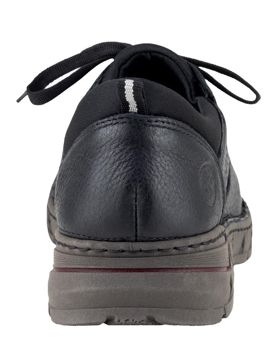 Zapato choclo para hombre 5