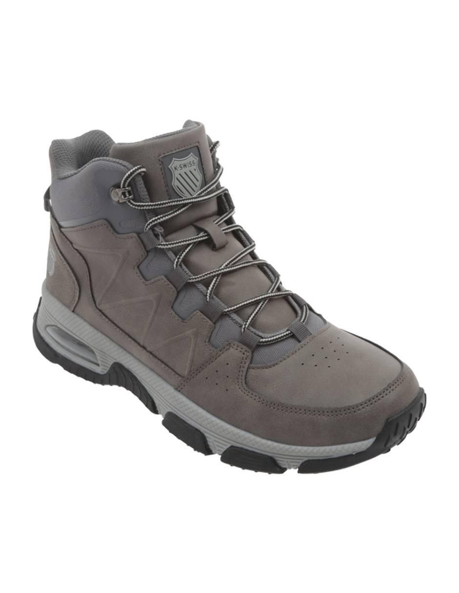 Bota Sadik para hombre