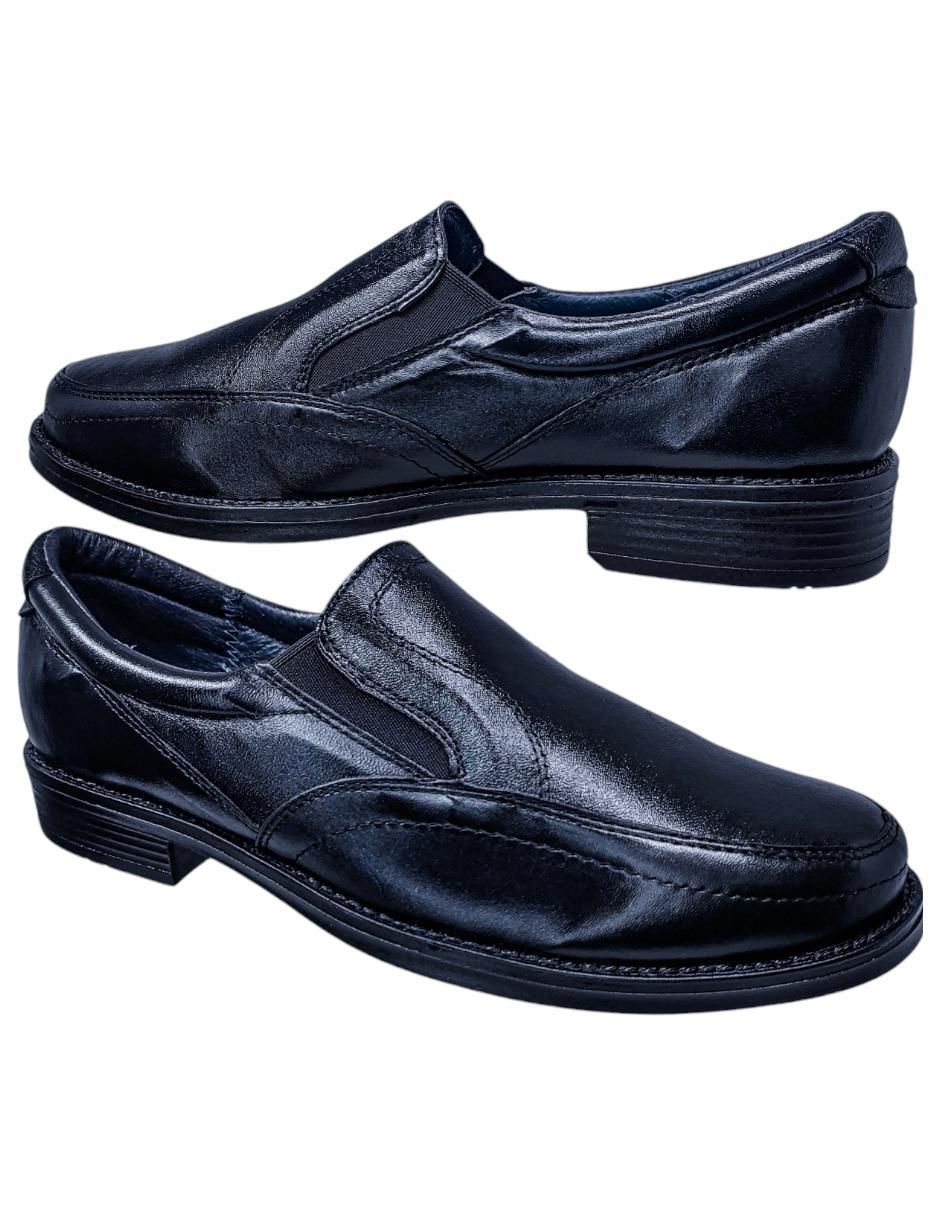Zapato mocasín enco footwear casual "para hombre"