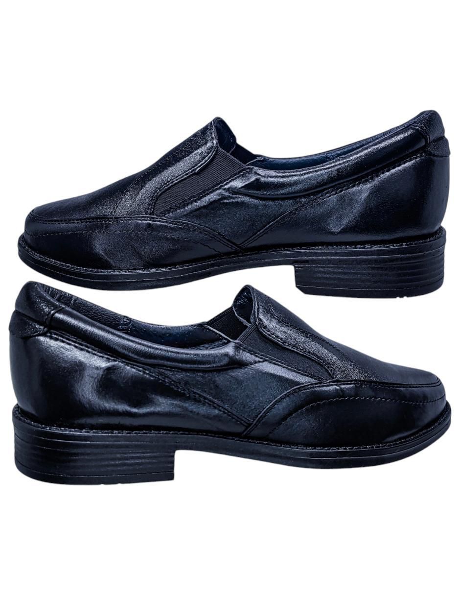 Zapato mocasín enco footwear casual "para hombre"