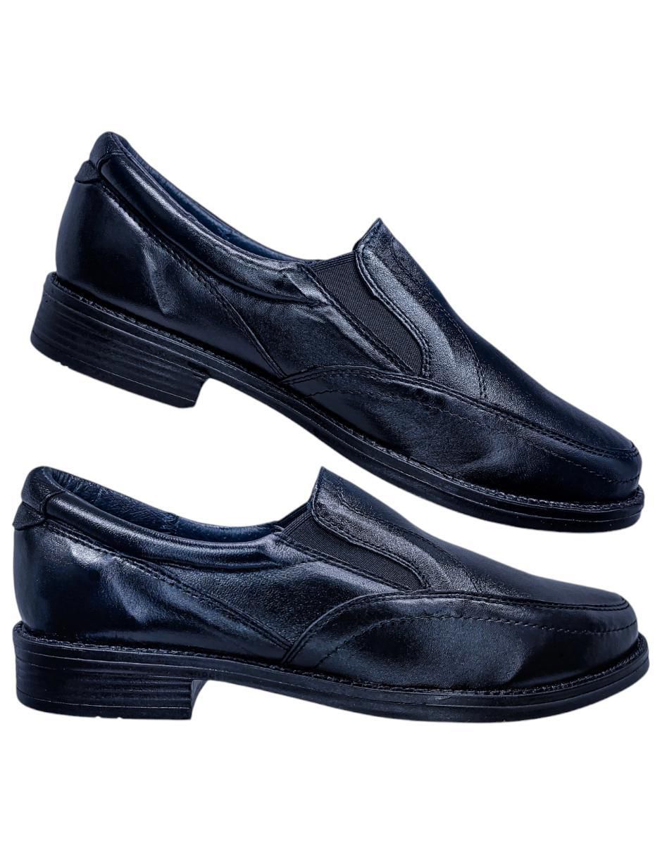Zapato mocasín enco footwear casual "para hombre"