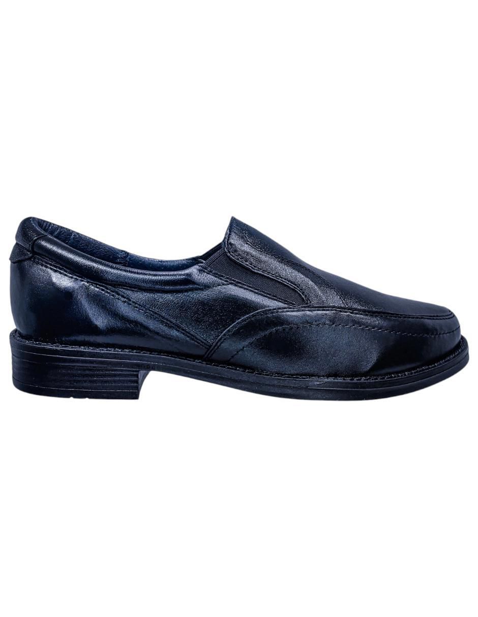 Zapato mocasín enco footwear casual "para hombre"