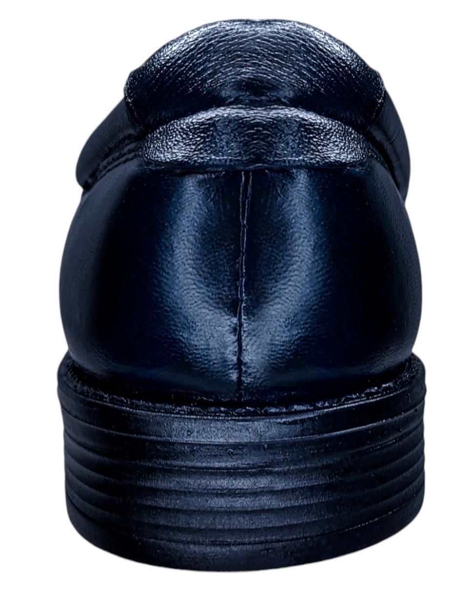 Zapato mocasín enco footwear casual "para hombre"