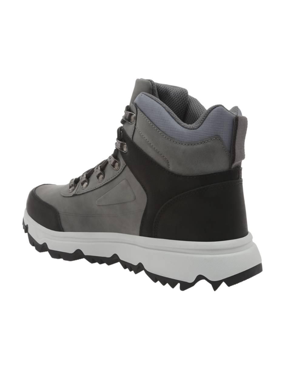 Bota/botín k-swiss zaid "de" sintético "para hombre"