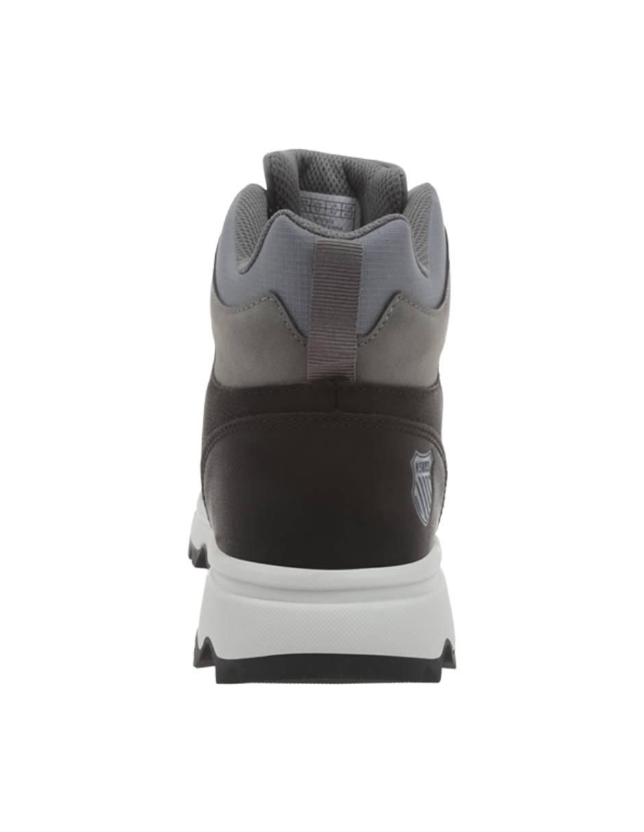 Bota/botín k-swiss zaid "de" sintético "para hombre"