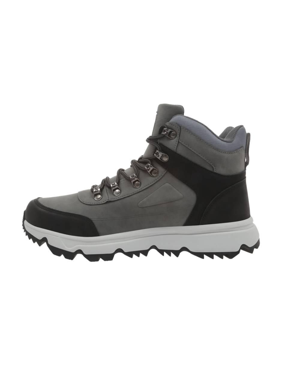 Bota/botín k-swiss zaid "de" sintético "para hombre"