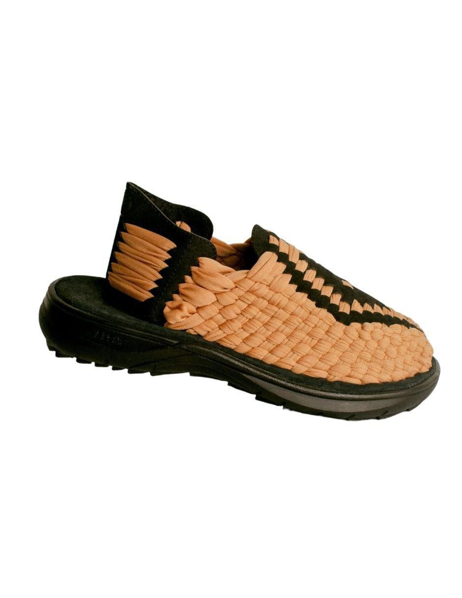 Sandalia Premium para hombre 2