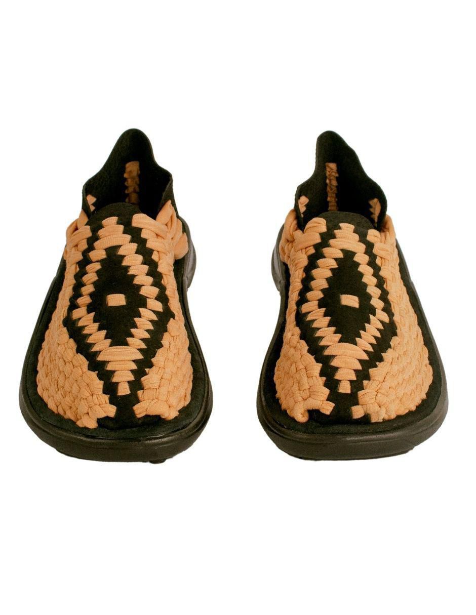 Sandalia Premium para hombre 3