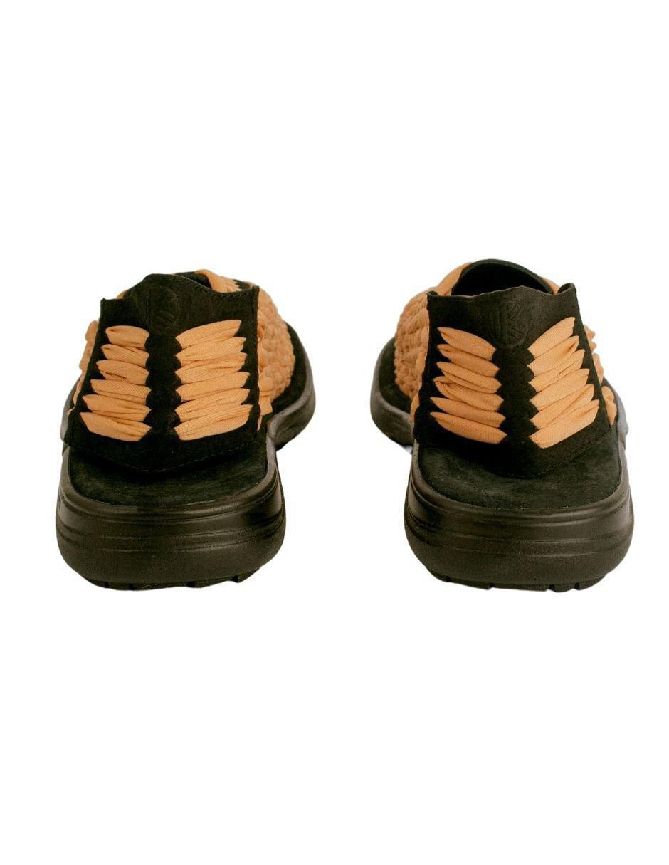 Sandalia Premium para hombre 4
