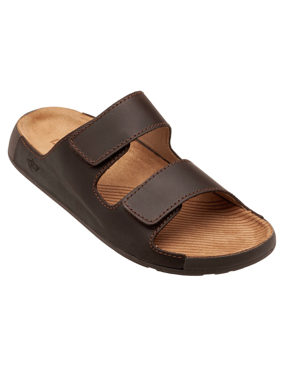 Sandalia PV25 para hombre Sandalia PV25 para hombre