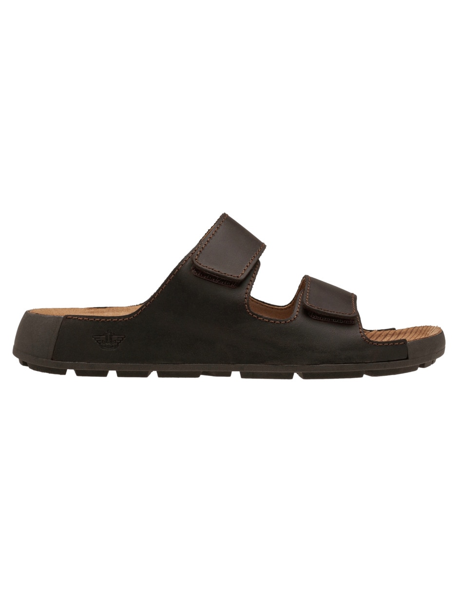 Sandalia PV25 para hombre 2