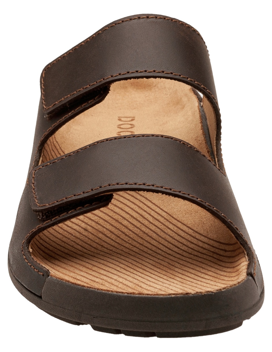 Sandalia PV25 para hombre 3