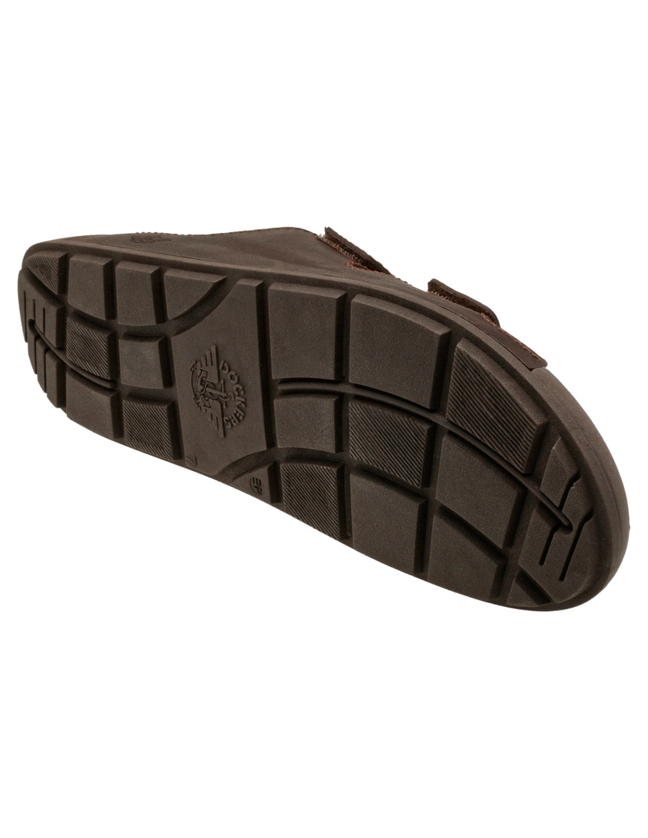 Sandalia PV25 para hombre 5