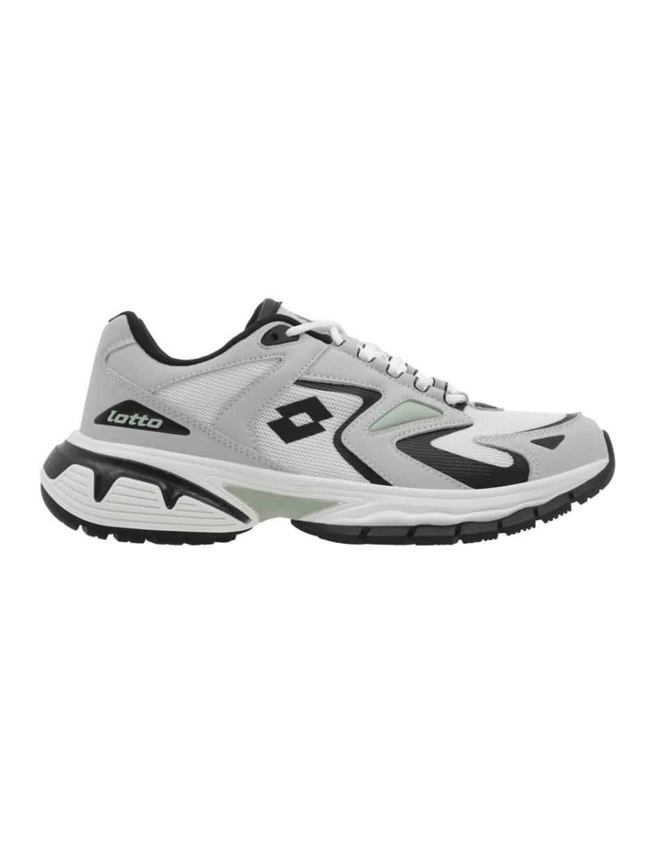 "tenis" "de piel"(si aplica) lotto coop "para hombre"