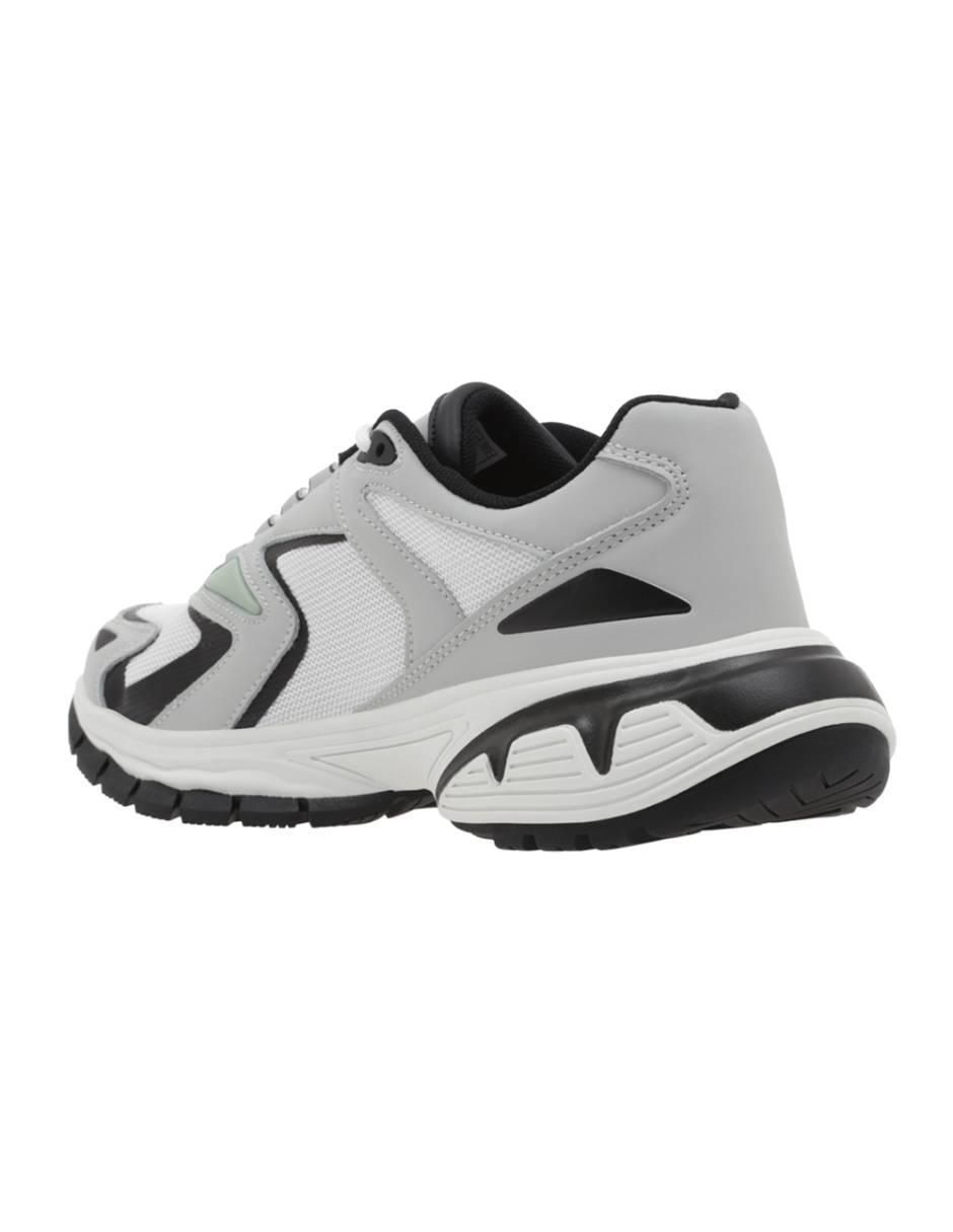 "tenis" "de piel"(si aplica) lotto coop "para hombre"
