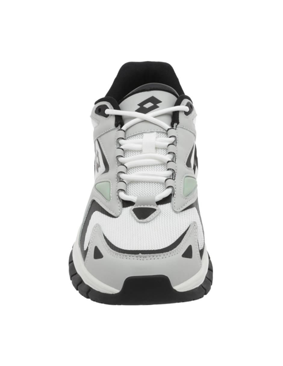 "tenis" "de piel"(si aplica) lotto coop "para hombre"