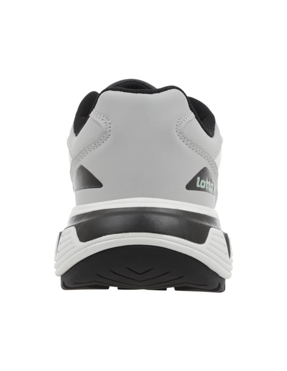 "tenis" "de piel"(si aplica) lotto coop "para hombre"