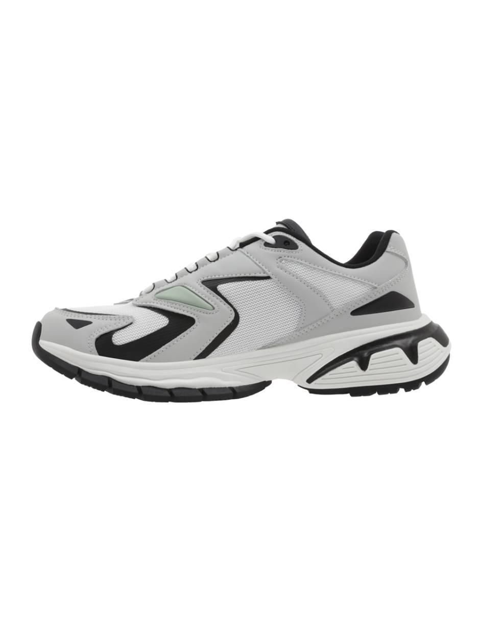 "tenis" "de piel"(si aplica) lotto coop "para hombre"