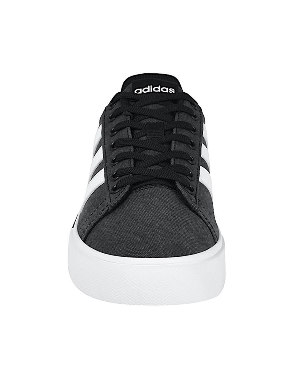 Tenis Daily 4.0 para hombre 2