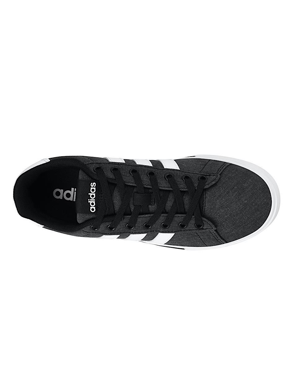 Tenis Daily 4.0 para hombre 3