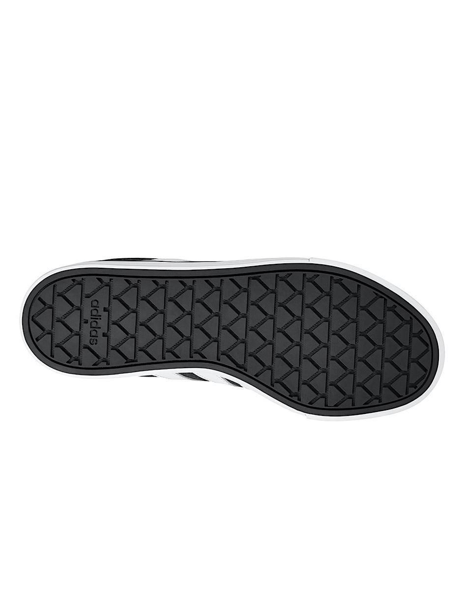 Tenis Daily 4.0 para hombre 4