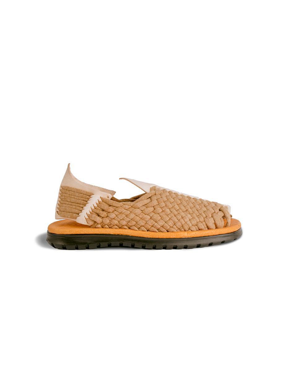 Sandalia para hombre Sandalia para hombre