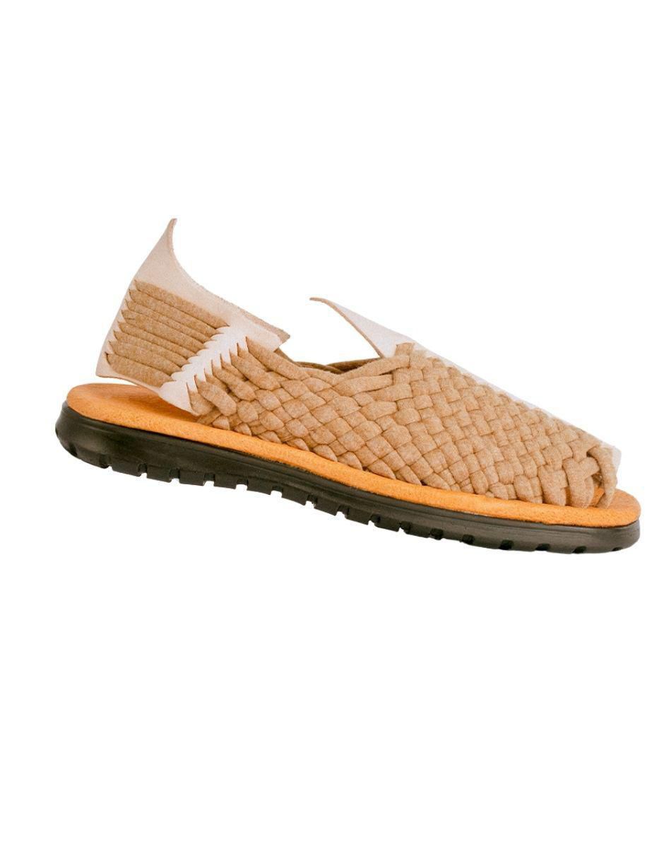Sandalia para hombre 2