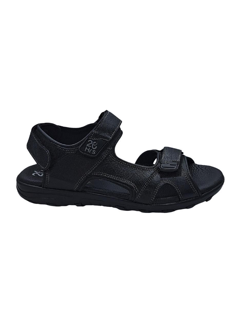 Sandalia para hombre Sandalia para hombre
