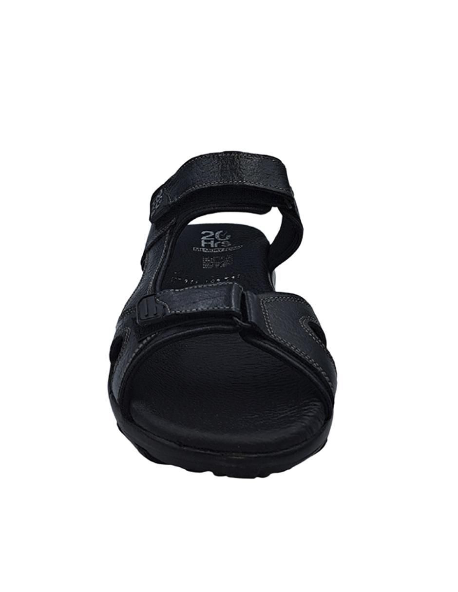 Sandalia para hombre 2