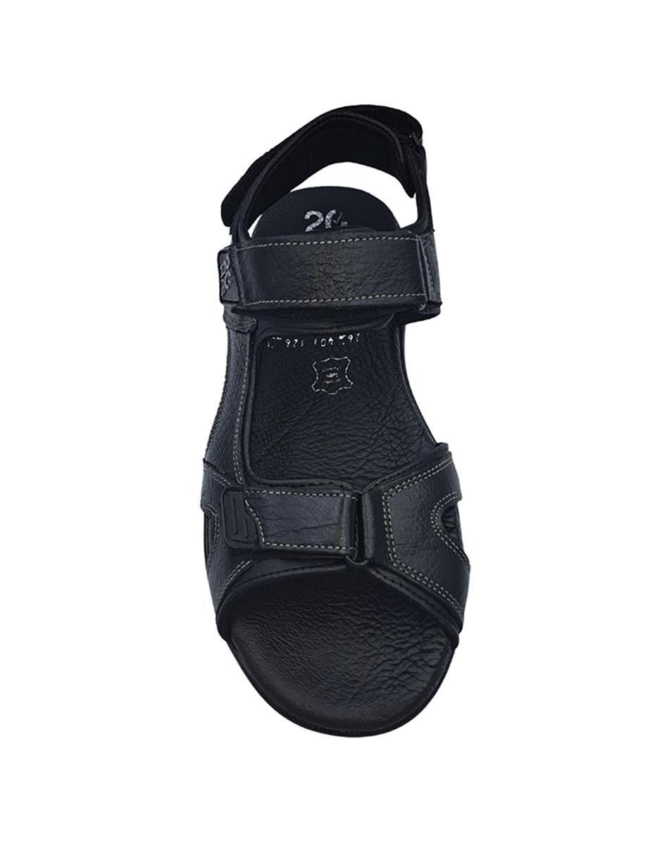 Sandalia para hombre 3