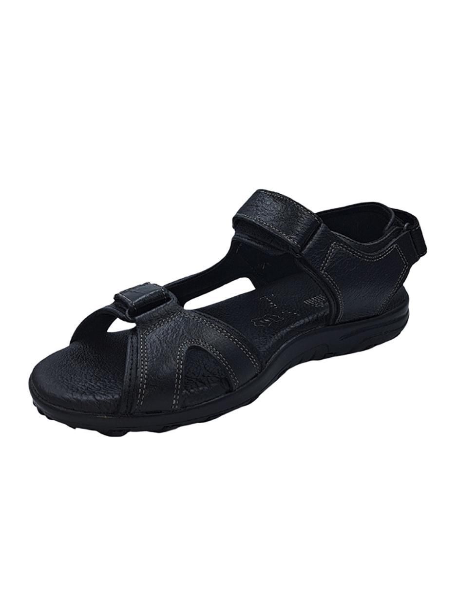 Sandalia para hombre 5