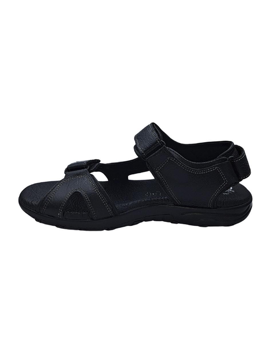Sandalia para hombre 6