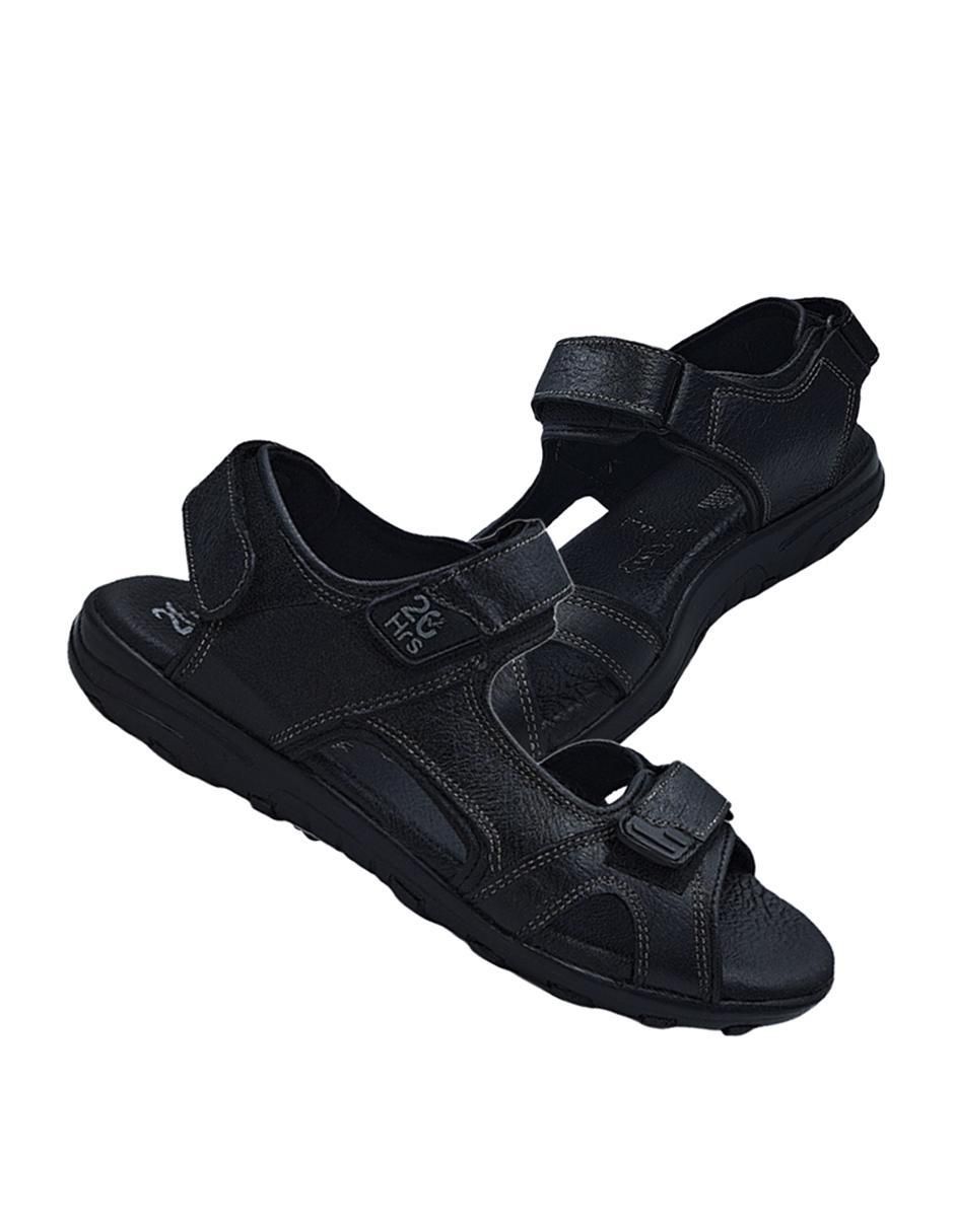Sandalia para hombre 7