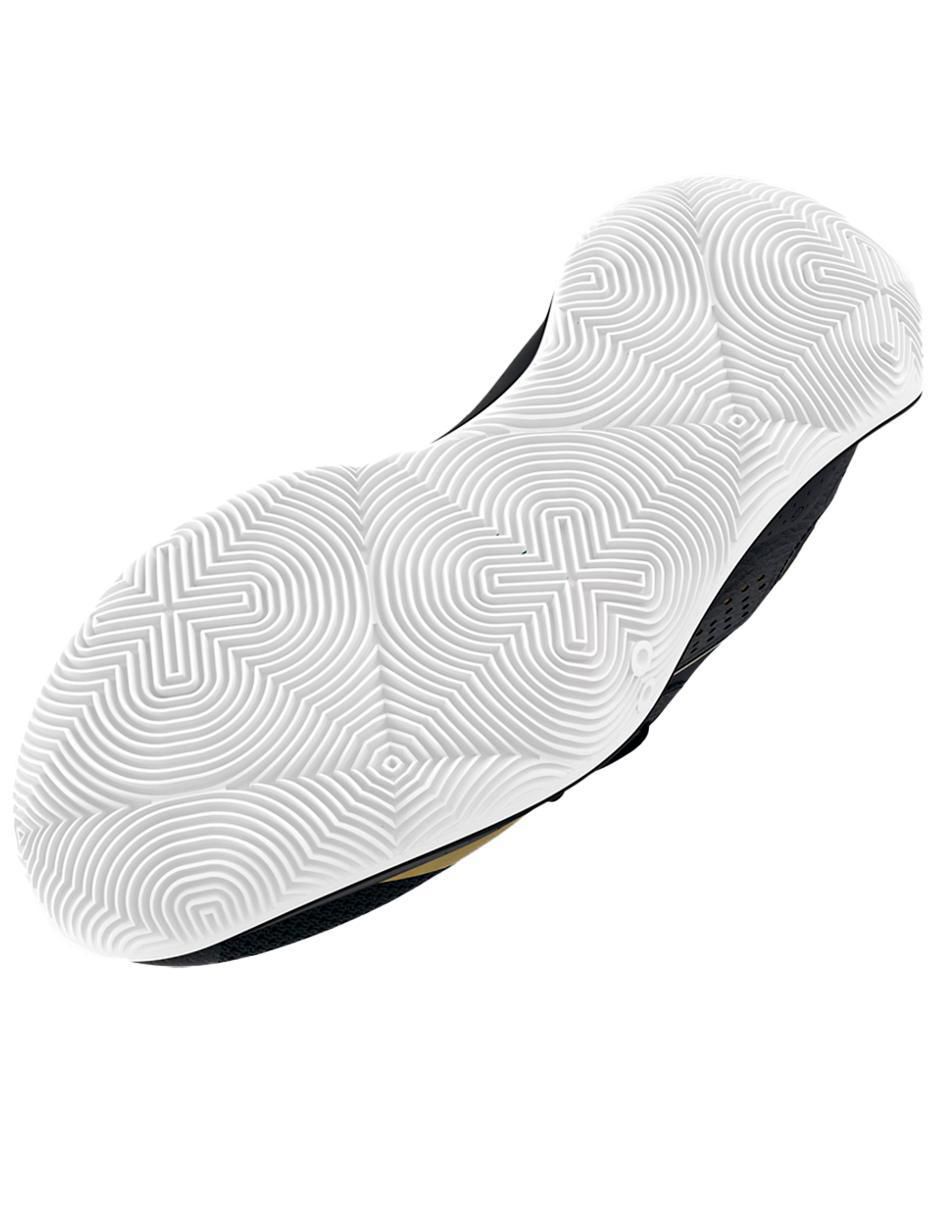 Tenis Jet 23 para hombre 2