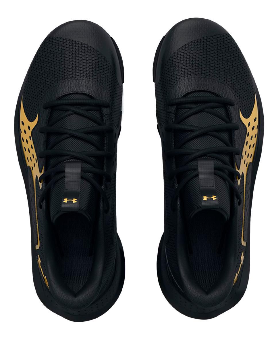 Tenis Jet 23 para hombre 4